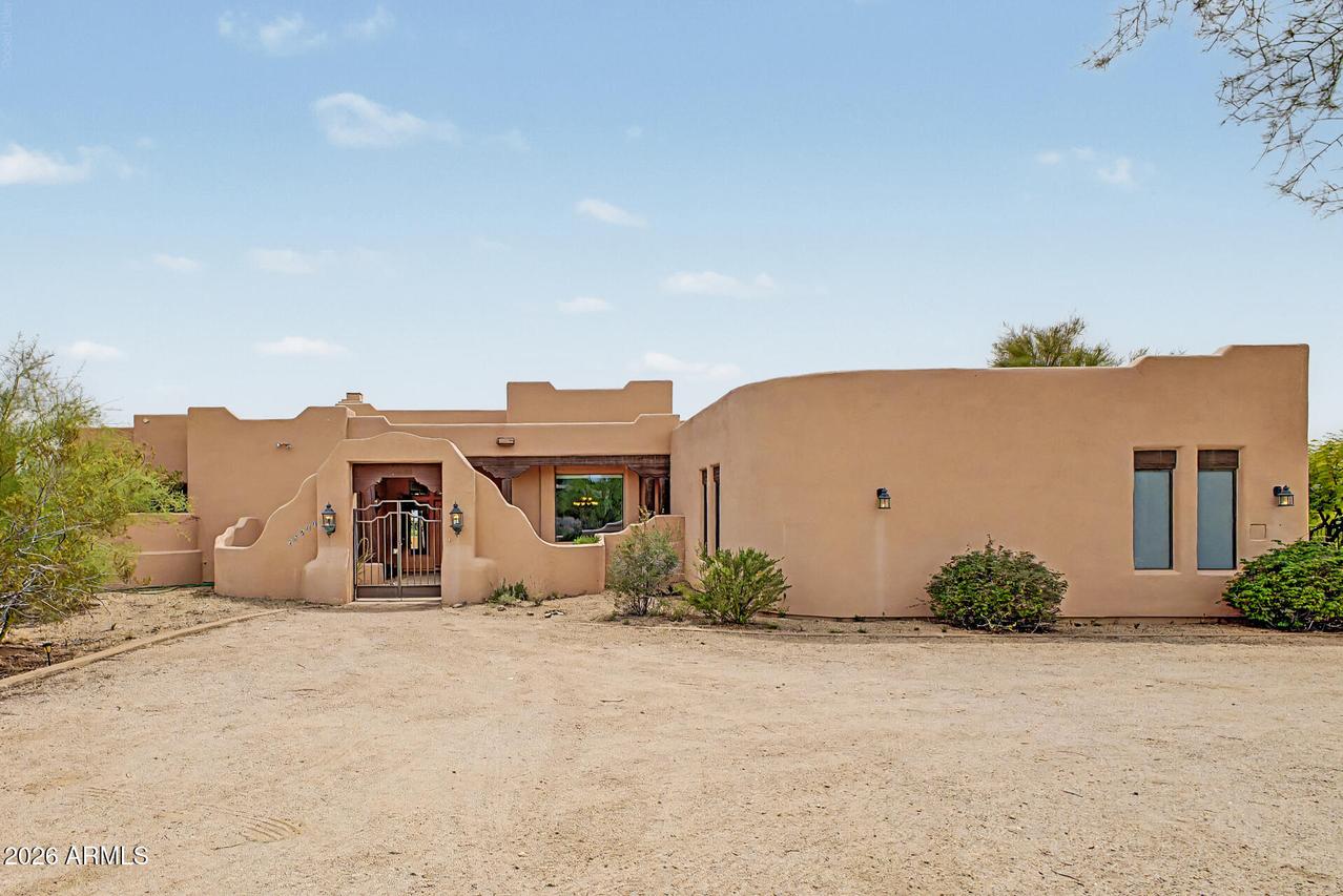 22800 N 93rd Pl., Scottsdale, AZ 85255