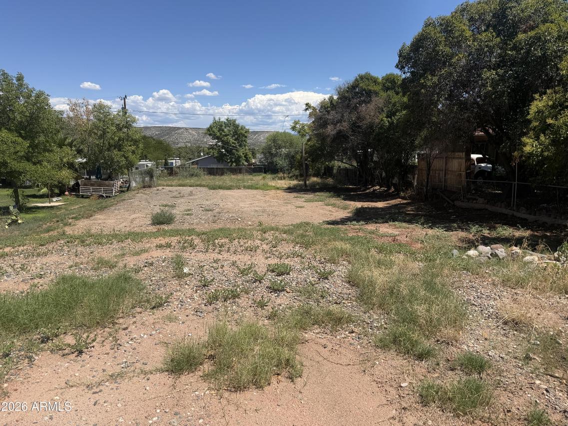 413 S 5th St. #27, Camp Verde, AZ 86322