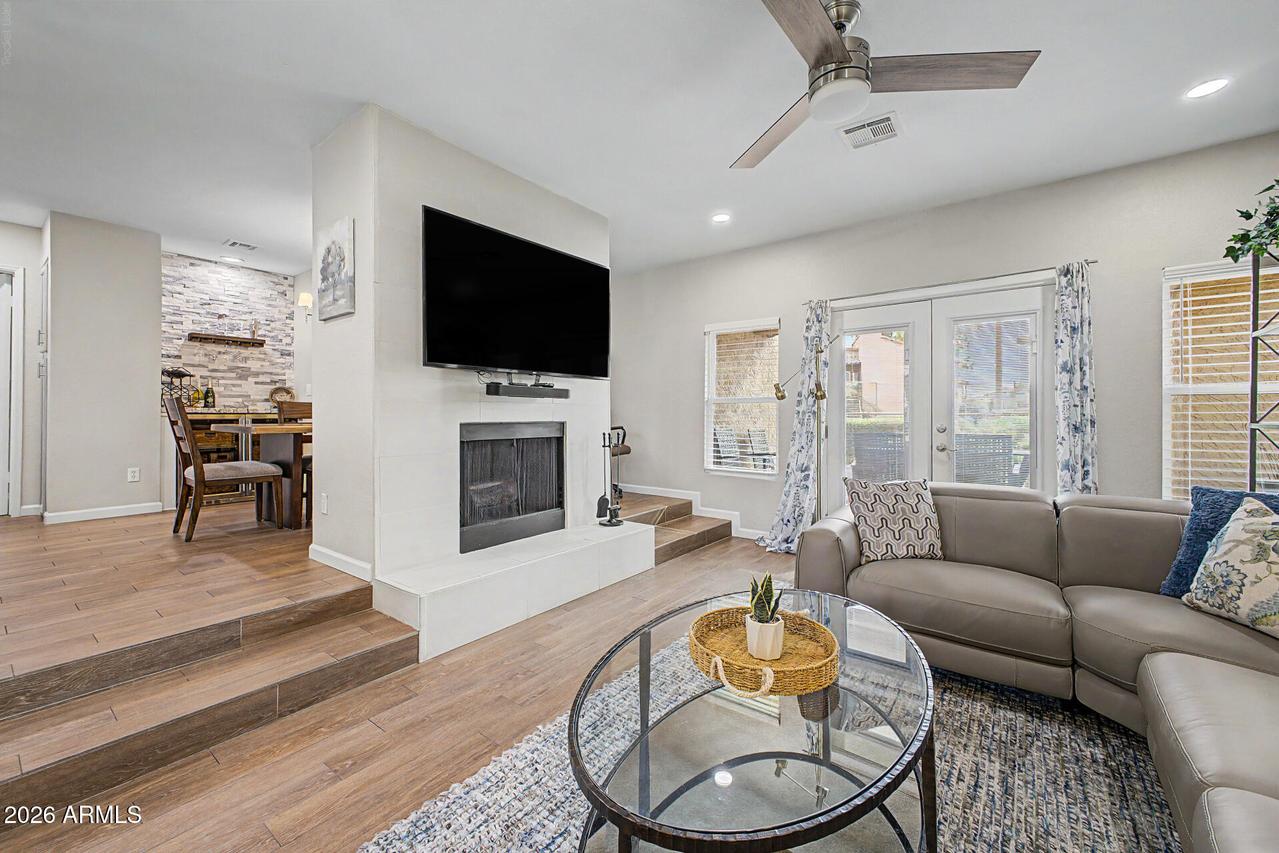 8787 E Mountain View Rd. #1084, Scottsdale, AZ 85258