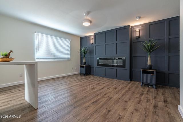 New Homes For Sale This Week That Attend Washington High School: August 14th to August 20th
