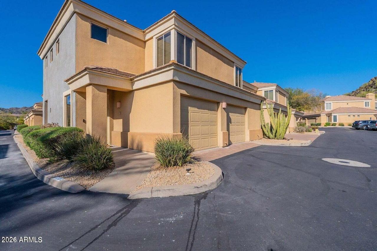 7887 N 16th St. #222, Phoenix, AZ 85020