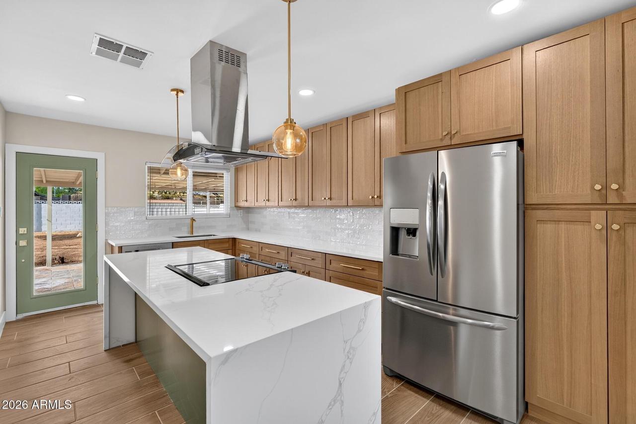 1532 W Fairmount Ave., Phoenix, AZ 85015