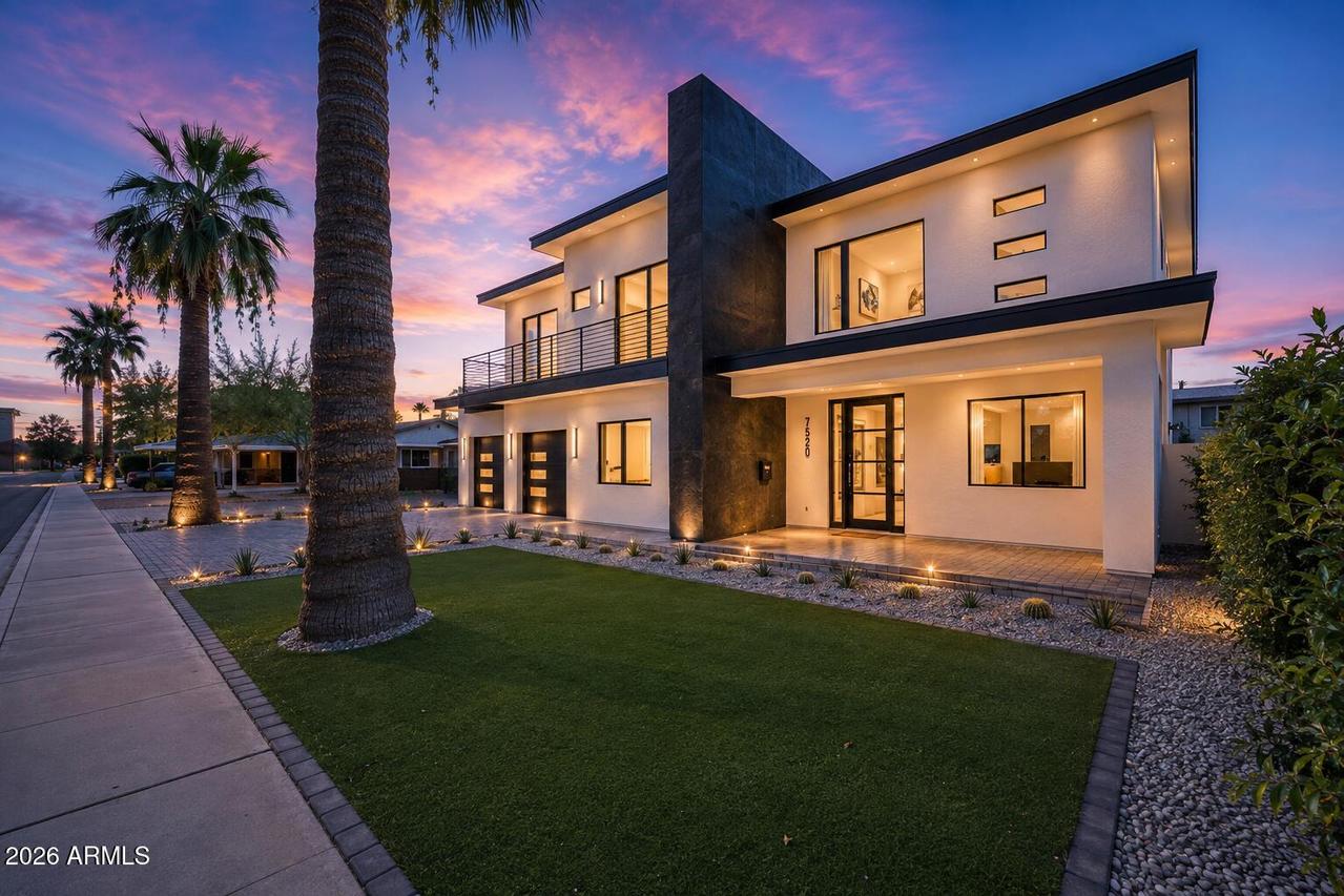7520 E Highland Ave., Scottsdale, AZ 85251
