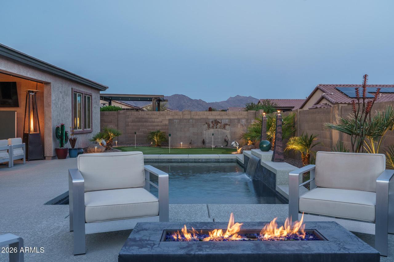 18011 W Redwood Ln., Goodyear, AZ 85338