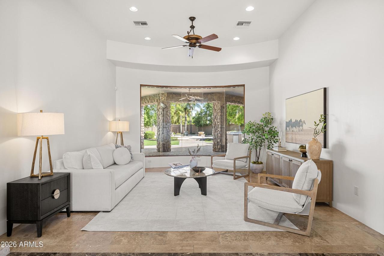 24027 S 121st Pl., Chandler, AZ 85249