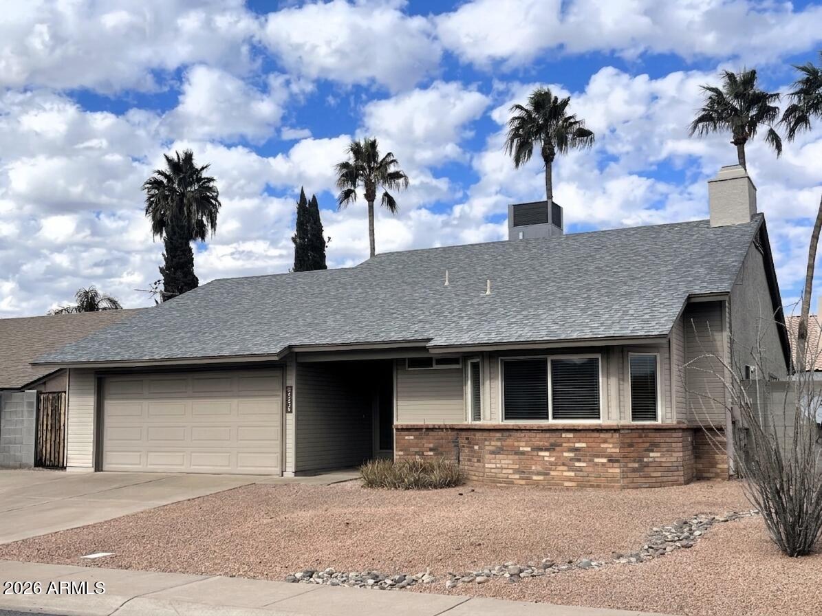 6234 E Carolina Dr., Scottsdale, AZ 85254