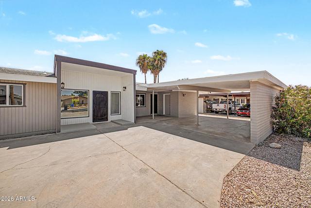 New Homes For Sale This Week That Attend Johnson Elementary School: August 14th to August 20th