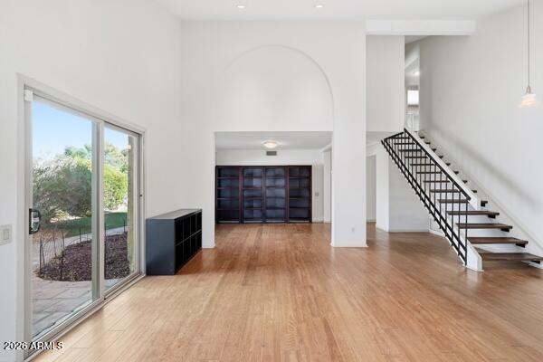 1621 E Northshore Dr., Tempe, AZ 85283