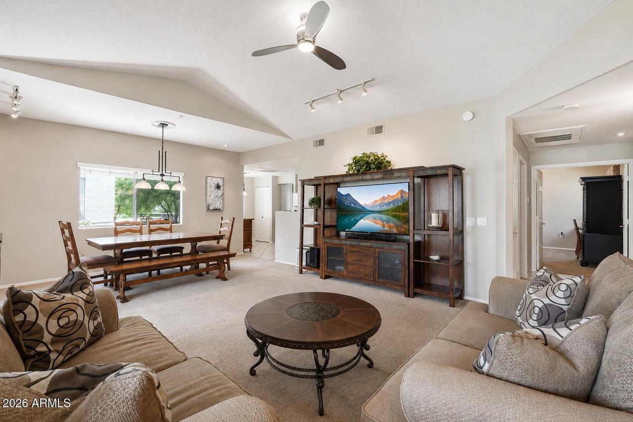 9455 E Raintree Dr. #2039, Scottsdale, AZ 85260
