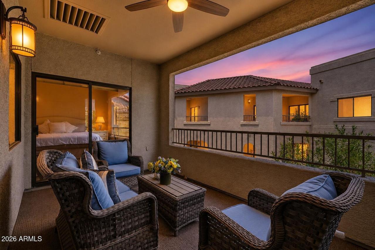 9455 E Raintree Dr. #2039, Scottsdale, AZ 85260