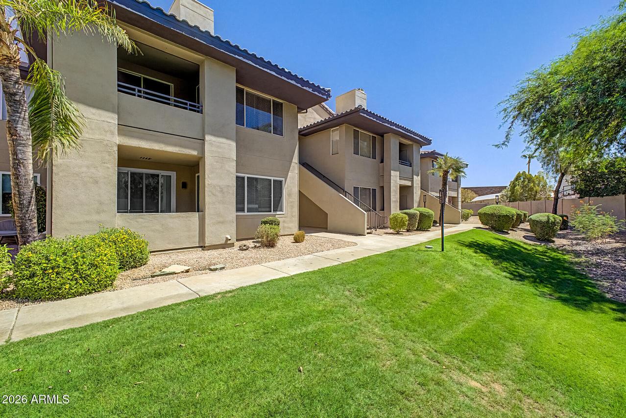 7009 E Acoma Dr. #2079, Scottsdale, AZ 85254