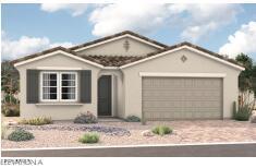 18413 W Laurie Ln., Waddell, AZ 85355