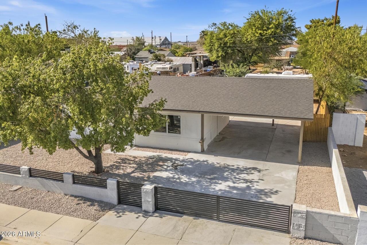 10940 W 2nd St., Avondale, AZ 85323
