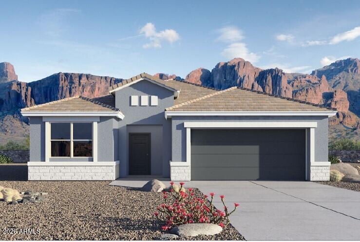 2877 W Stearn Ave., Apache Junction, AZ 85120