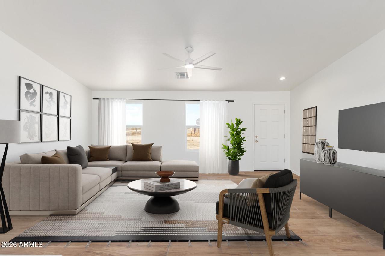 10127 W Anthony St., Casa Grande, AZ 85122