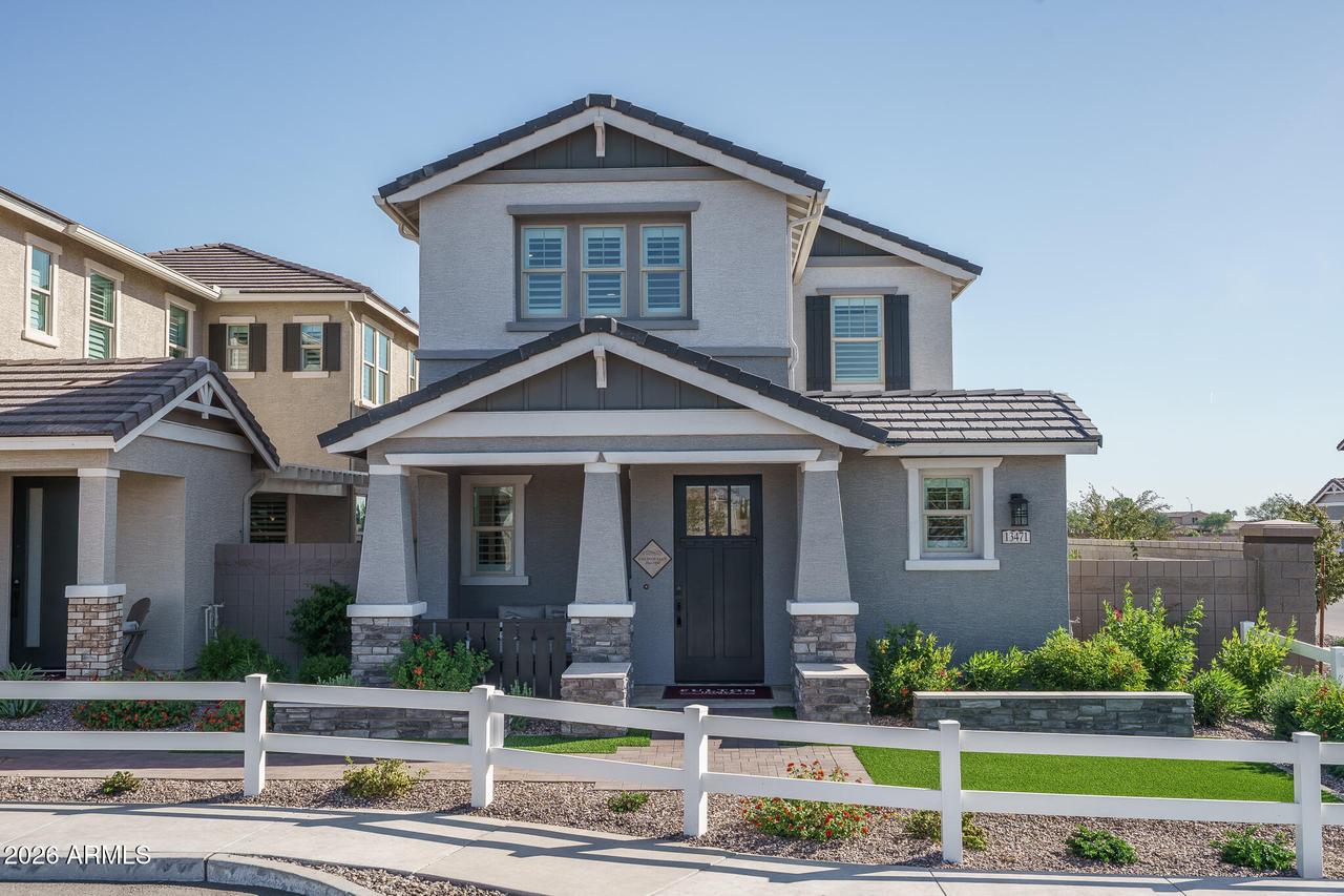 13471 N 156th Ln., Surprise, AZ 85379