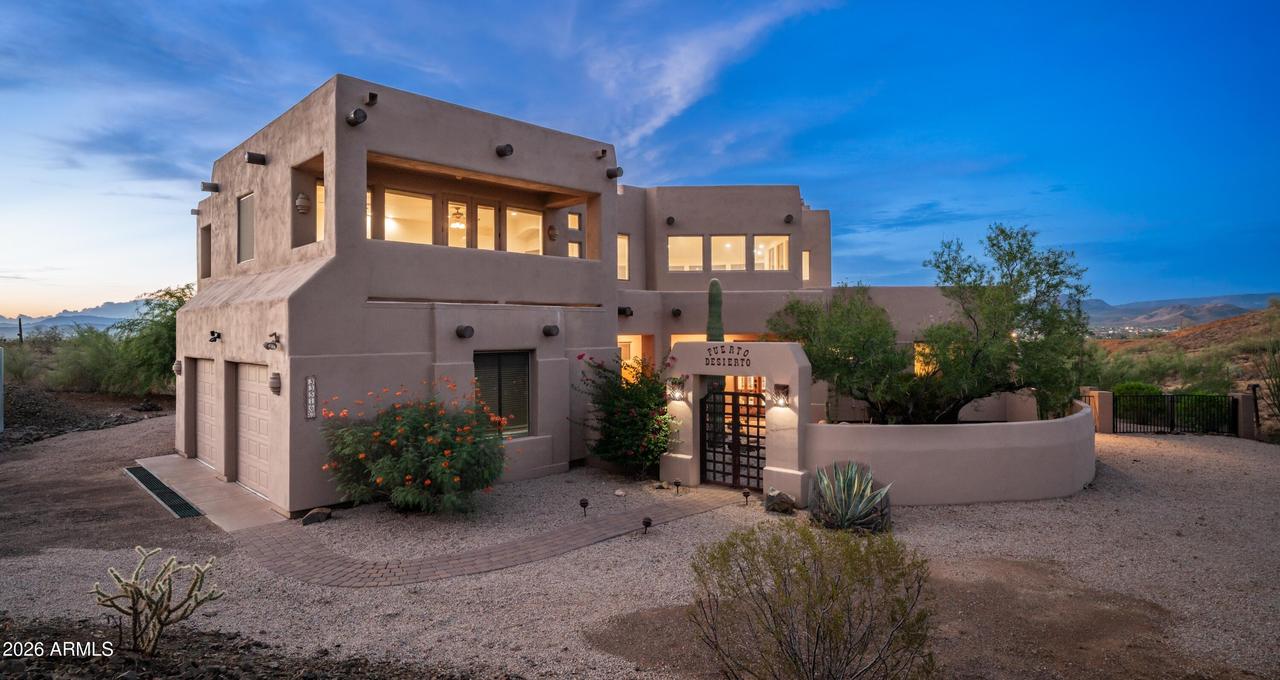 33516 N 7th St., Phoenix, AZ 85085