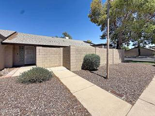 Homes Just Sold in Bellair: September 1st to September 7th