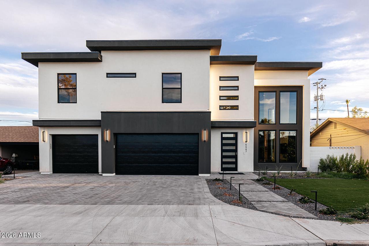 6547 E 2nd St., Scottsdale, AZ 85251