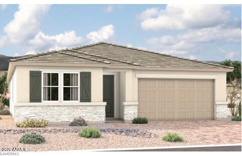 18412 W Laurie Ln., Waddell, AZ 85355