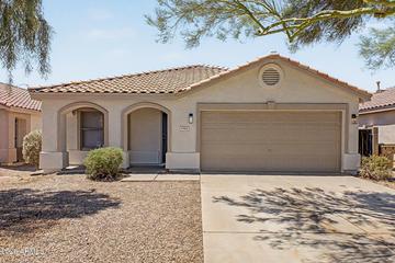Homes Just Sold That Attend Alta Loma School: September 8th to September 14th