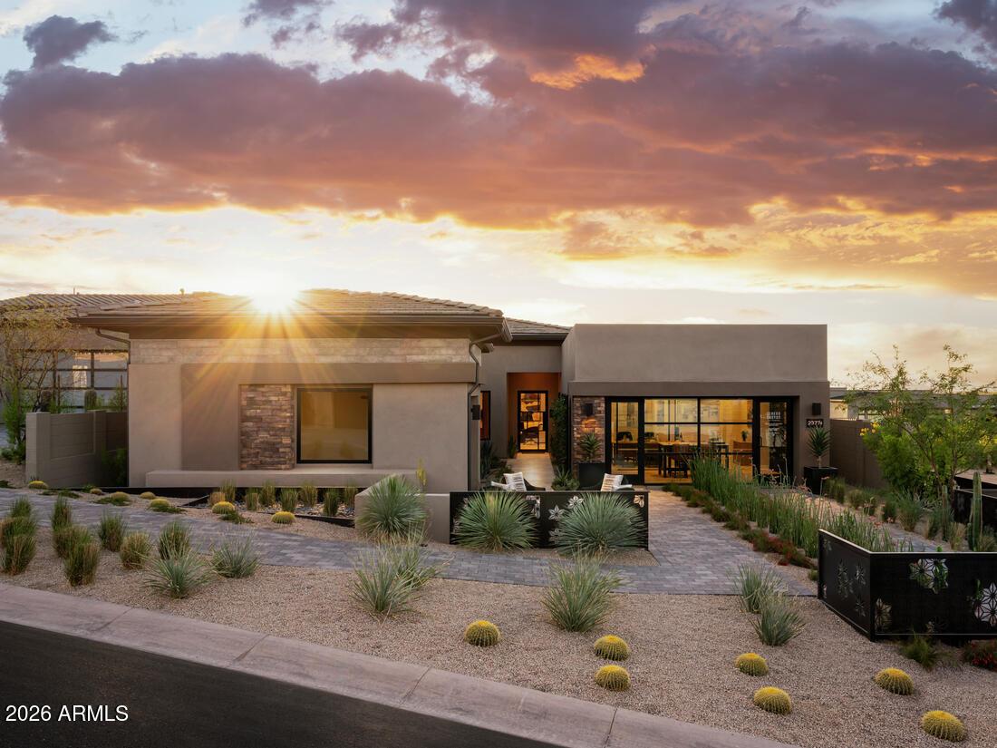 23774 N 127th St., Scottsdale, AZ 85255