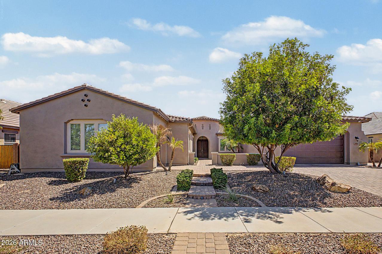 19303 E Pine Valley Dr., Queen Creek, AZ 85142