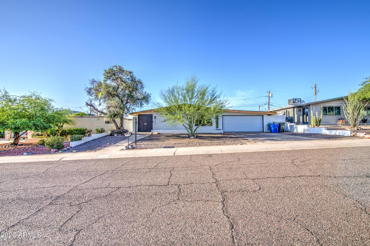 1340 E Townley Ave., Phoenix, AZ 85020