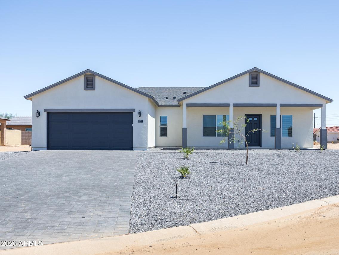16011 S Hilo Cir., Arizona City, AZ 85123