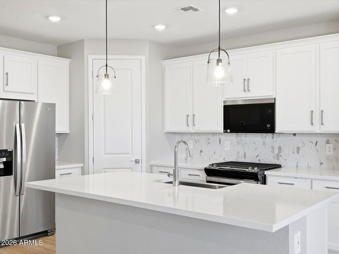 17818 W Washington St., Goodyear, AZ 85338