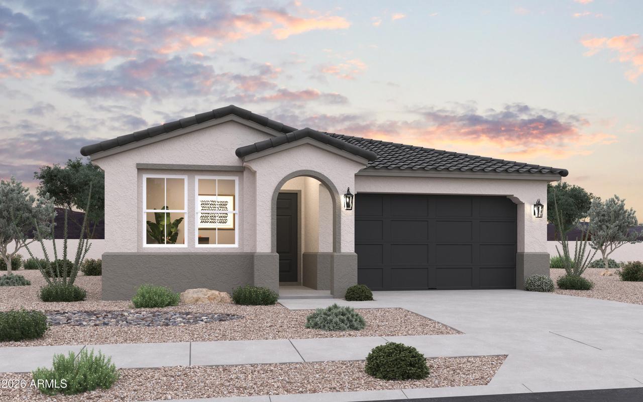 17784 W Electra Ln., Surprise, AZ 85387