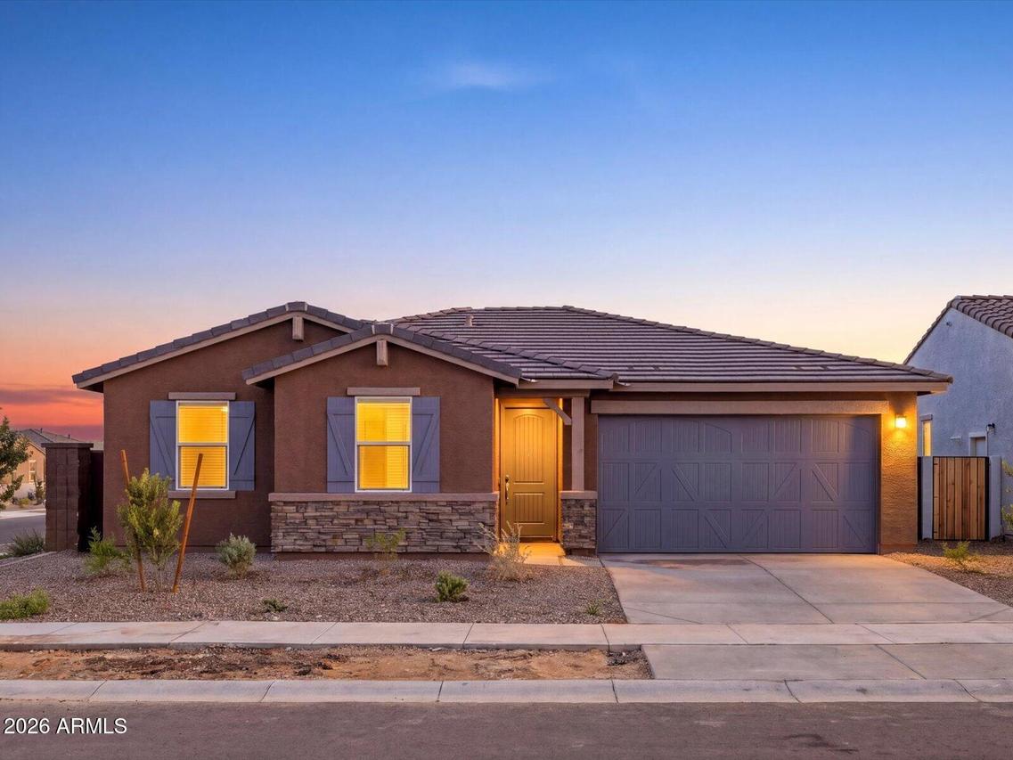 17755 W Woodlands Ave., Goodyear, AZ 85338