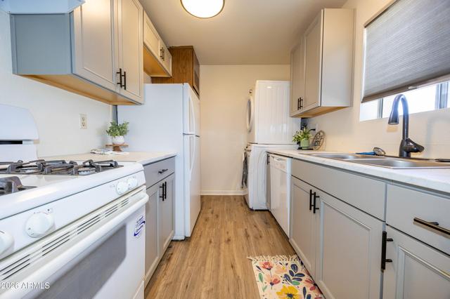 New Homes For Sale This Week That Attend Joyce Clark Middle School: August 14th to August 20th