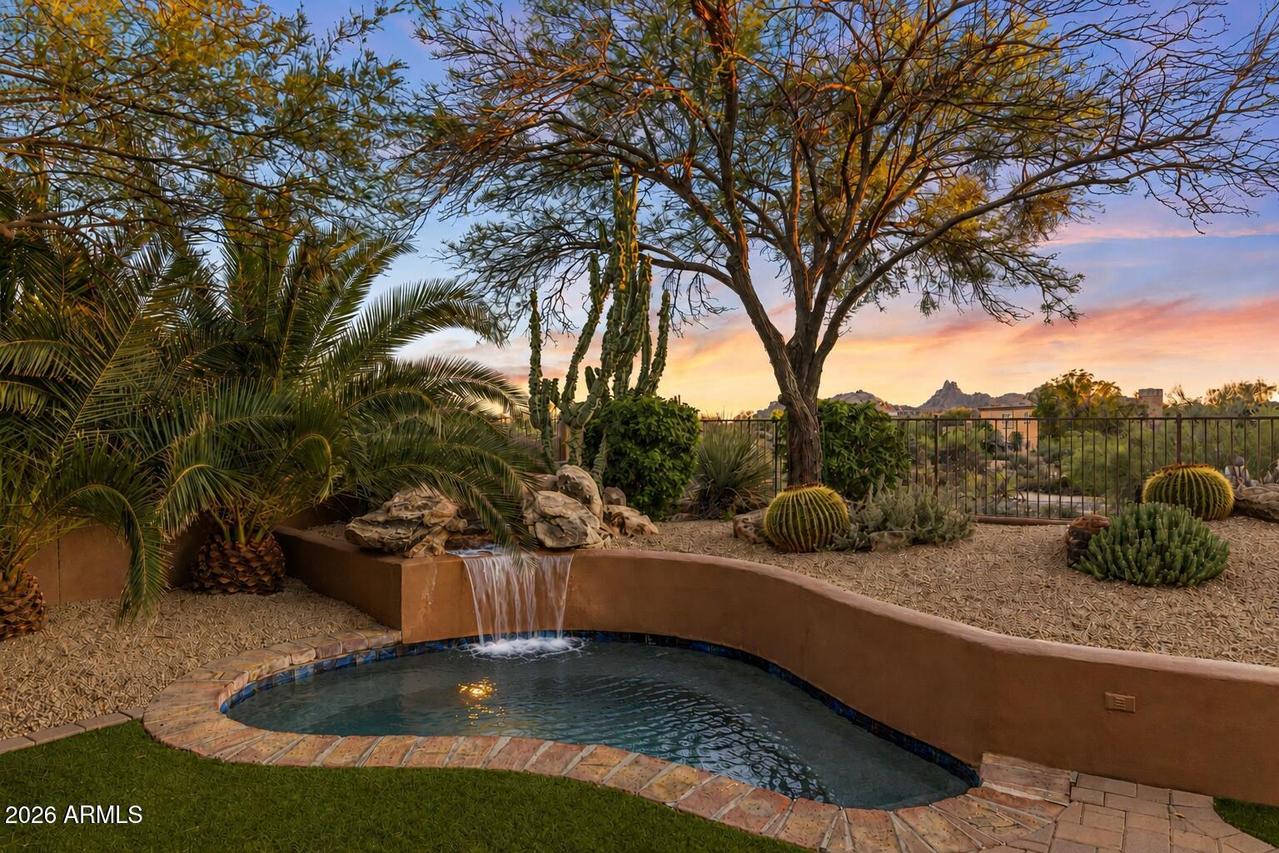 28830 N 111th St., Scottsdale, AZ 85262