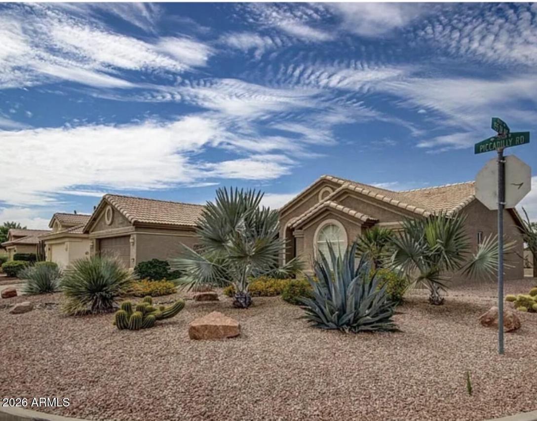15504 W Piccadilly Rd., Goodyear, AZ 85395