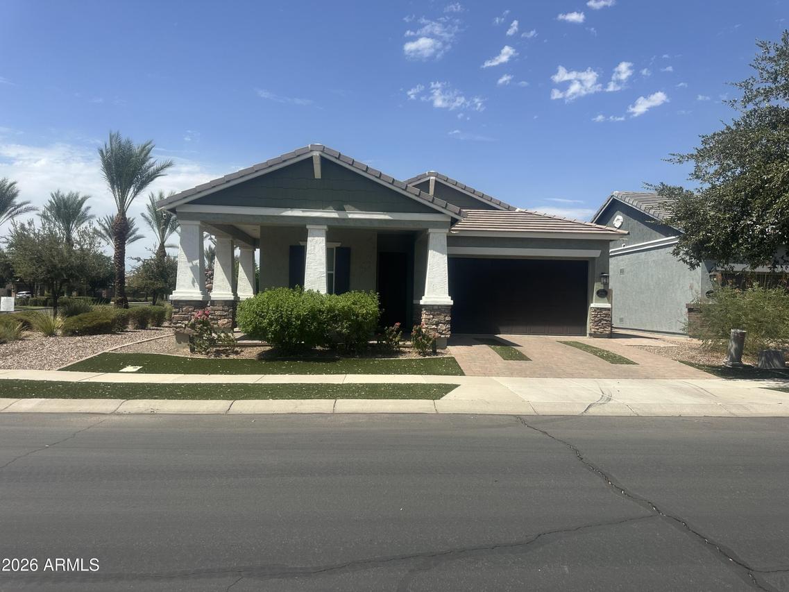 10556 E Nichols Ave., Mesa, AZ 85209