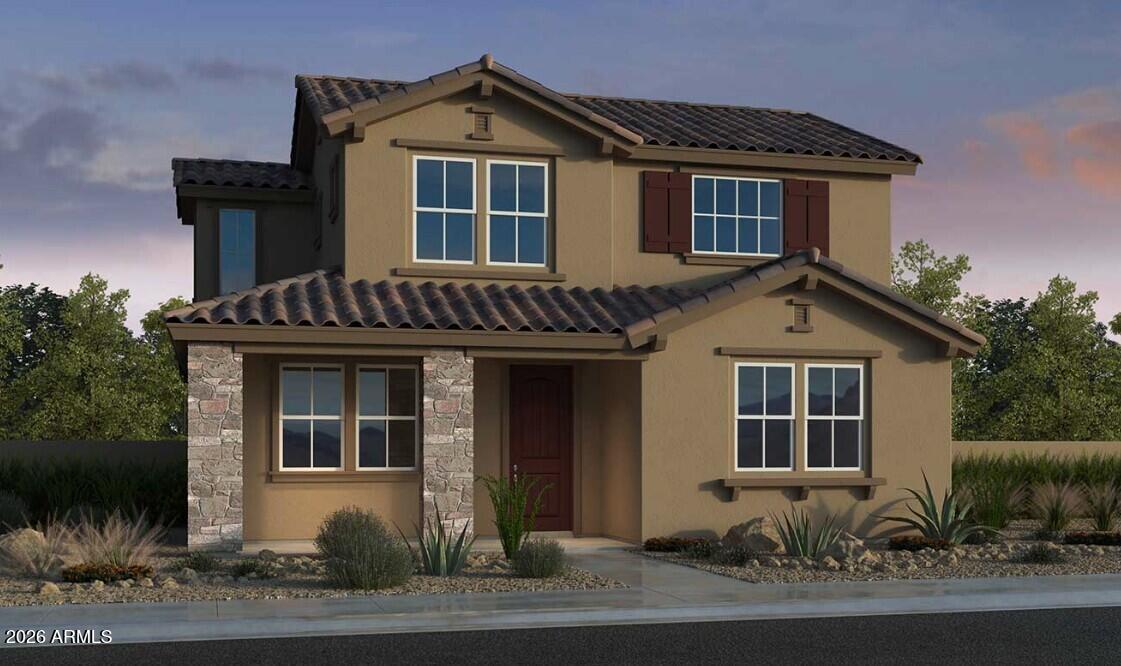 3567 N 99th Dr., Avondale, AZ 85392