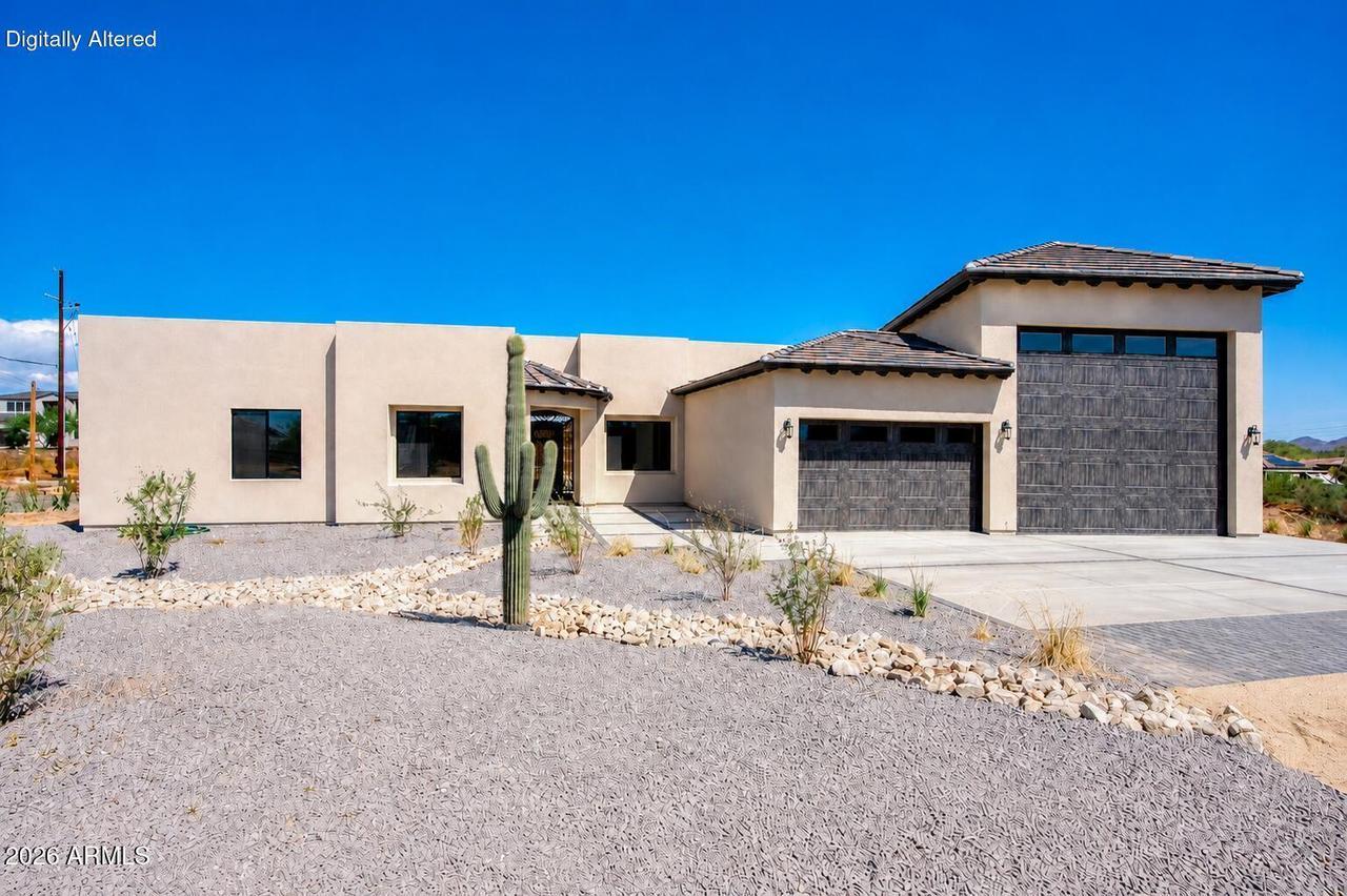 37433 N 15th Ave., Phoenix, AZ 85086