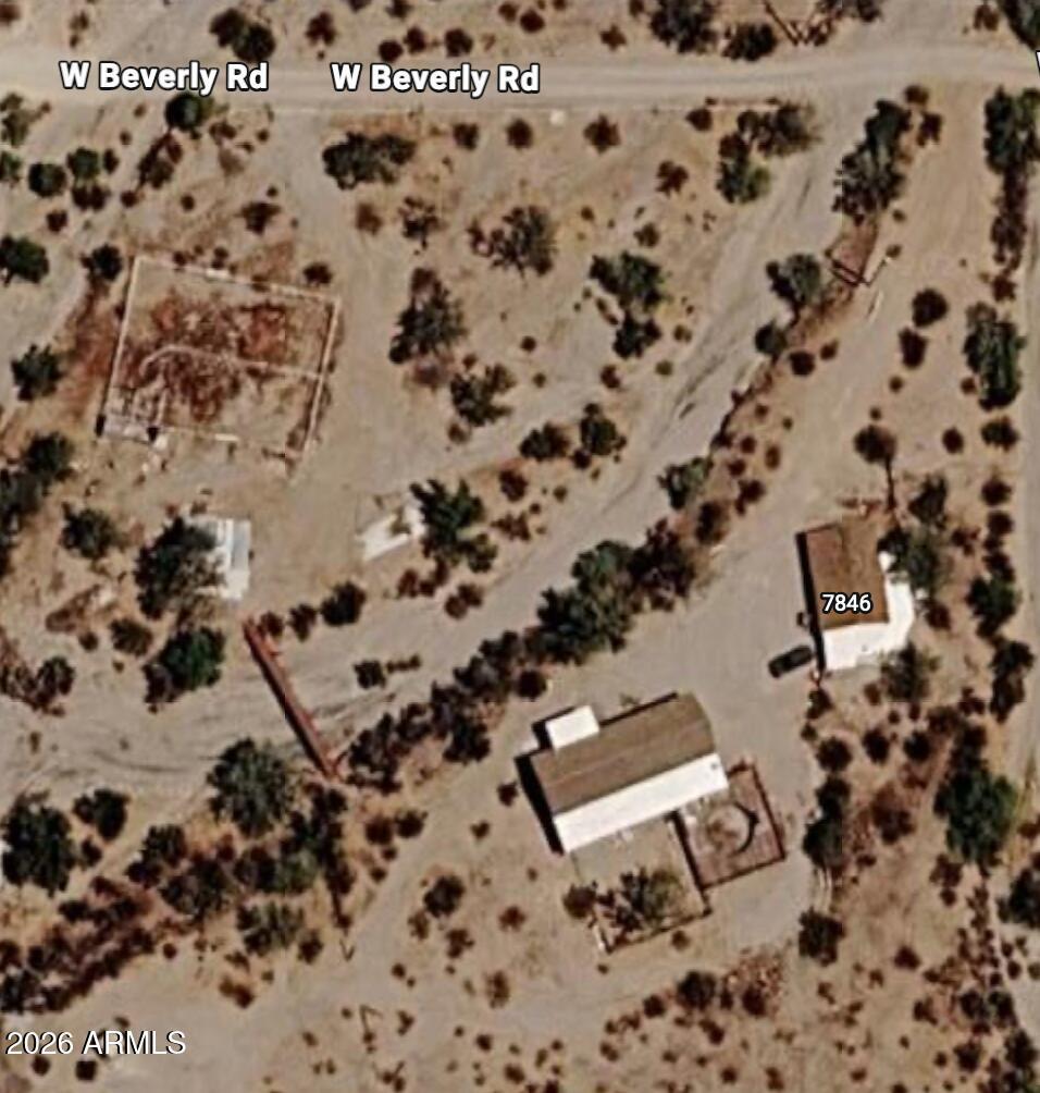 7846 S 141st Ave., Goodyear, AZ 85338