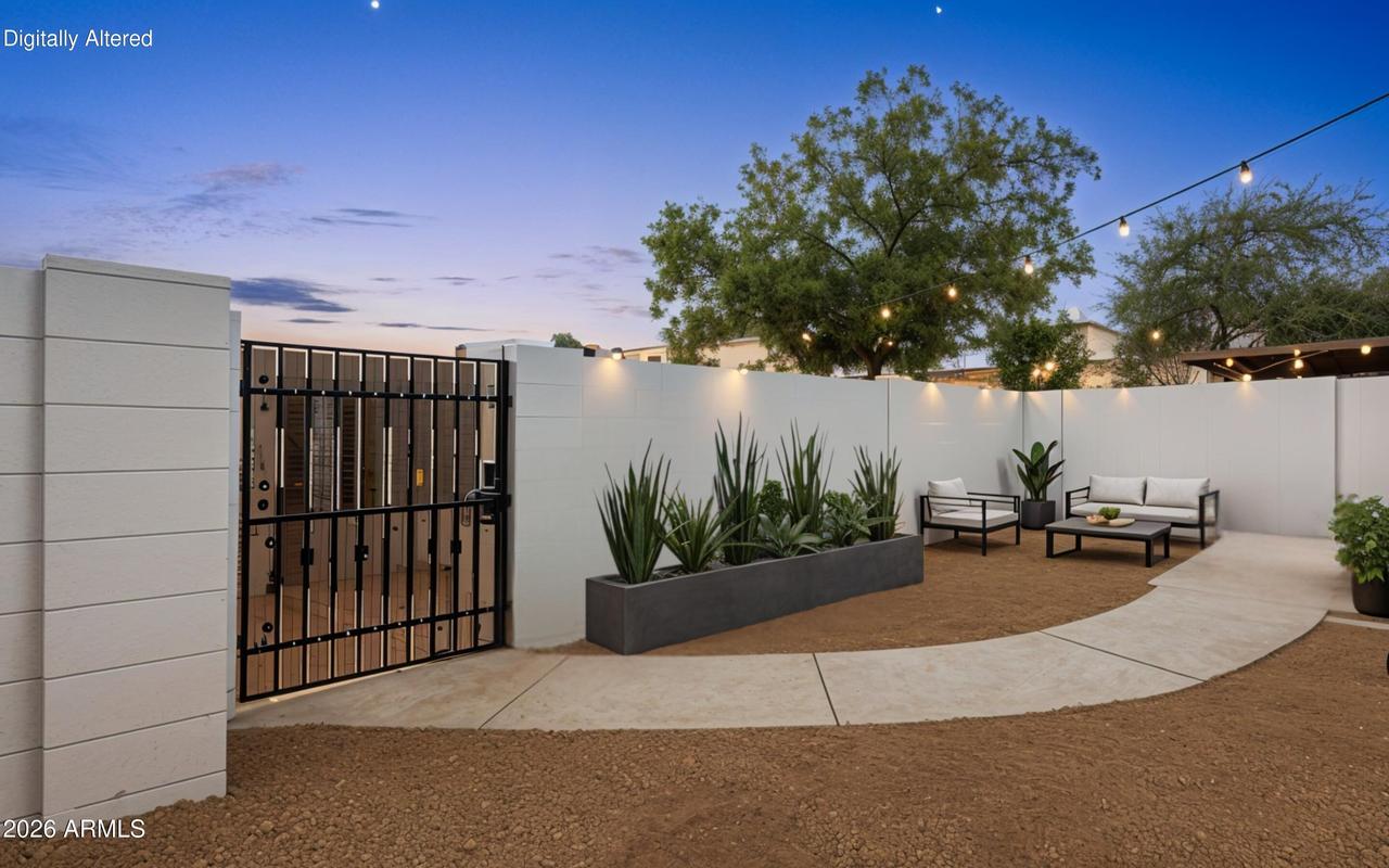 3646 N 67th Ave. #64, Phoenix, AZ 85033