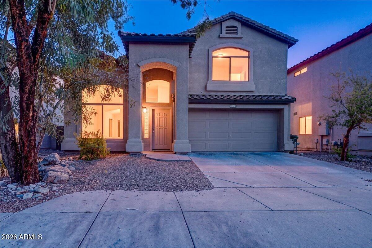 12529 W Reade Ave., Litchfield Park, AZ 85340