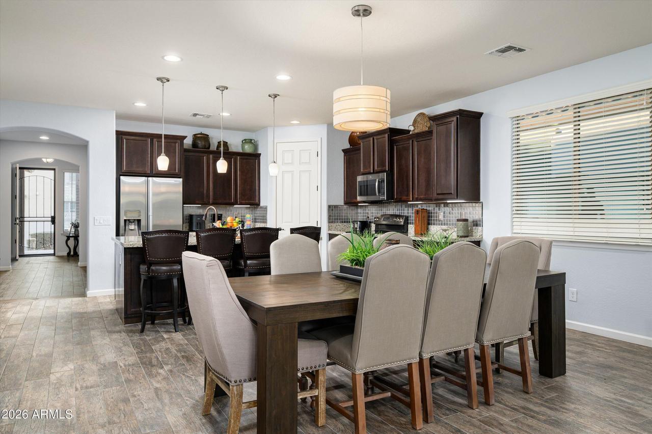27039 N 75th Dr., Peoria, AZ 85383