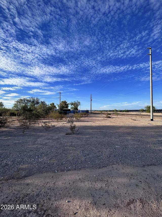 3000 W Trona Dr. #1, Eloy, AZ 85131
