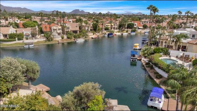 New Homes For Sale This Week in Scottsdale Ranch: August 14th to August 20th