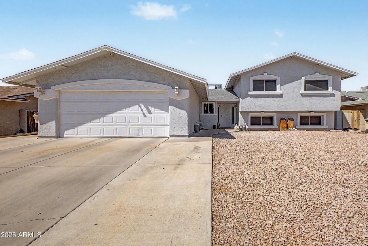 6736 W Vermont Ave., Glendale, AZ 85303