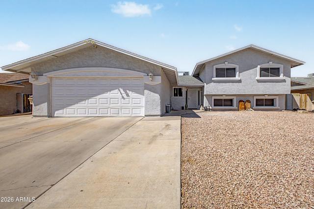 New Homes For Sale This Week That Attend Bicentennial South School: August 14th to August 20th