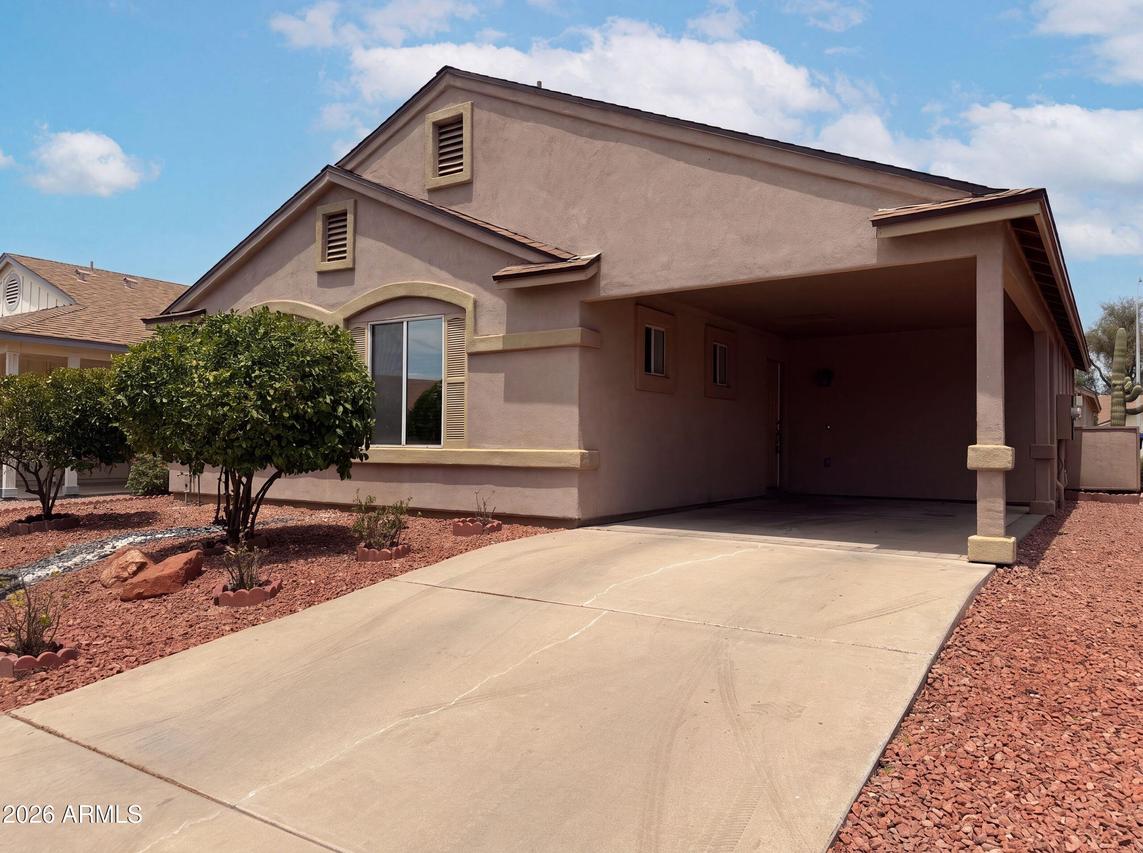 1842 E Riviera Dr., Chandler, AZ 85249