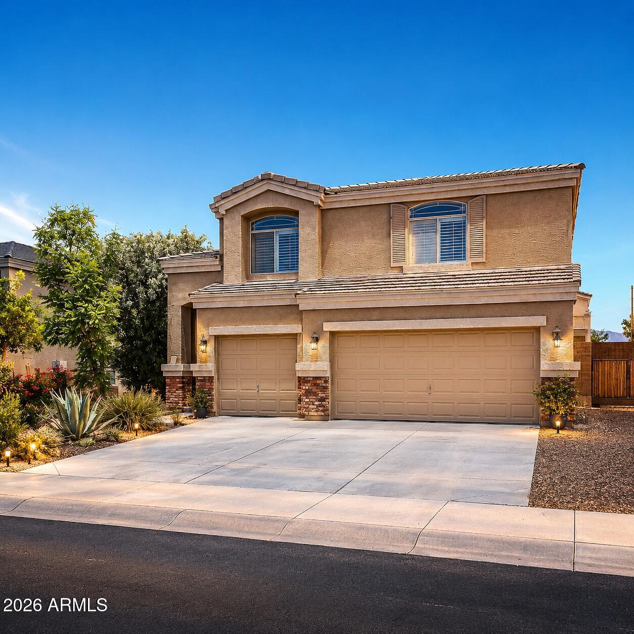 23056 W Hopi St., Buckeye, AZ 85326