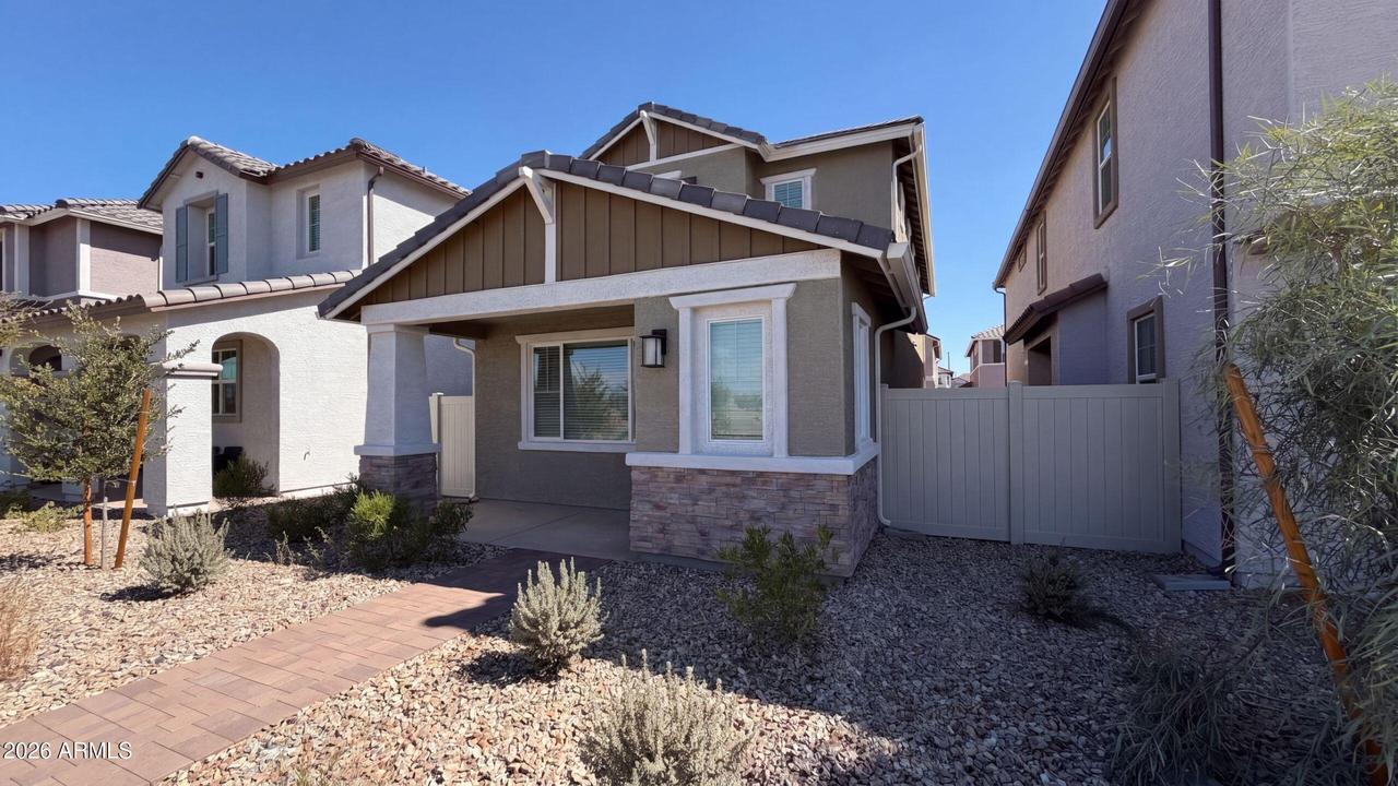 24753 N 164th Dr., Surprise, AZ 85387