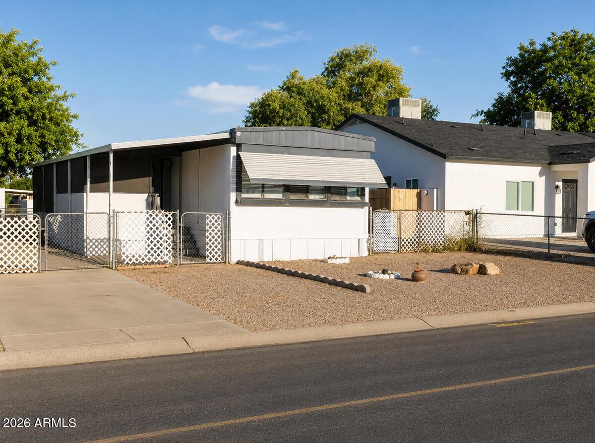 246 S Ellsworth Rd., Mesa, AZ 85208
